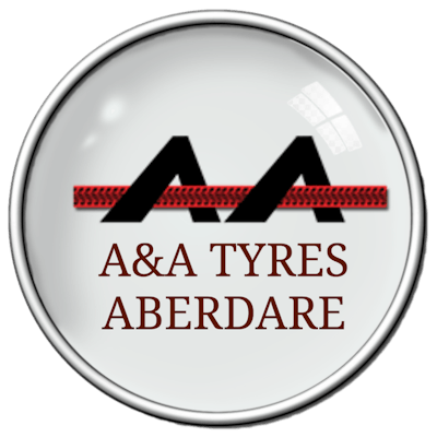 A&A Tyres Aberdare