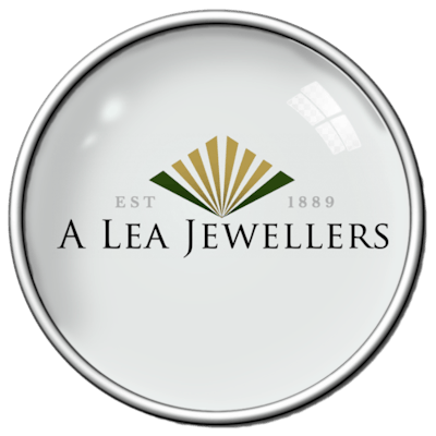 A Lea Jewellers
