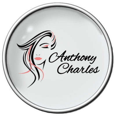 Anthony Charles