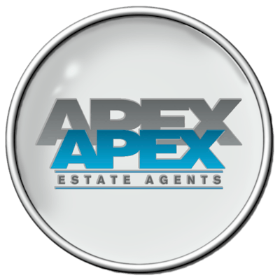 APEX Estate Agents