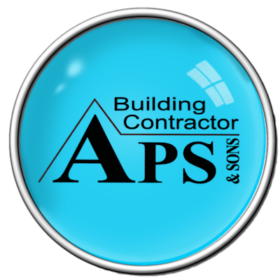 APS Builders