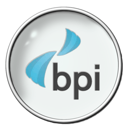 BPI Consultancy Ltd