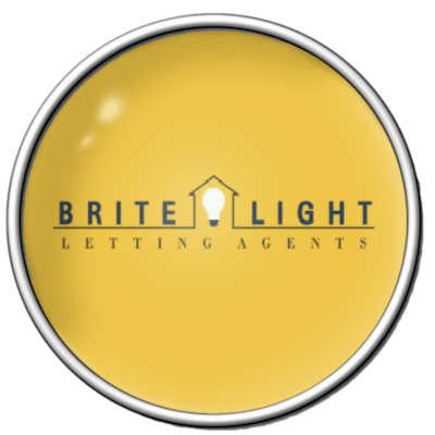 Brite Light Letting