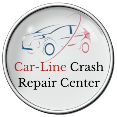 Car-Line Crash Repair Center