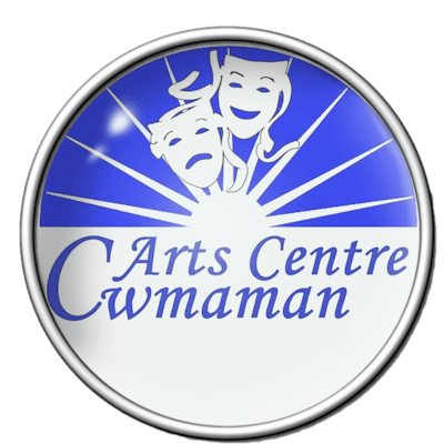 Cwmaman Arts Centre