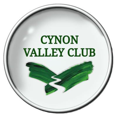Cynon Valley Club
