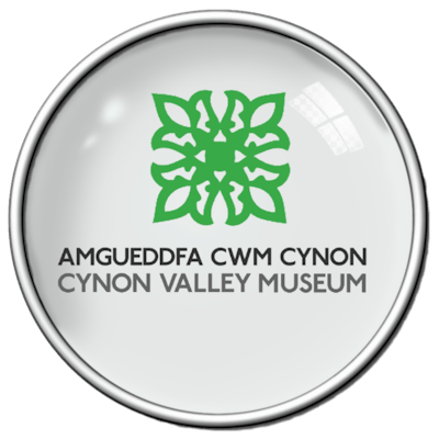 Cynon Valley Museum Trust