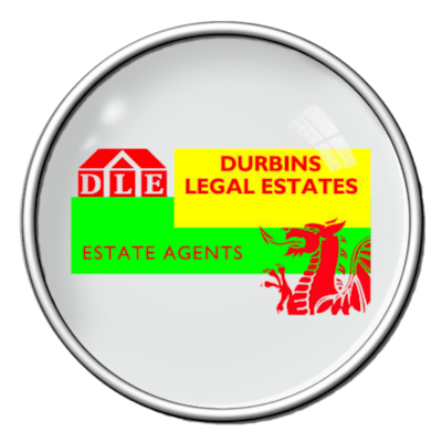 Durbins Legal Estates