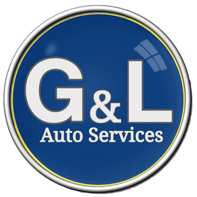 GL Auto Services