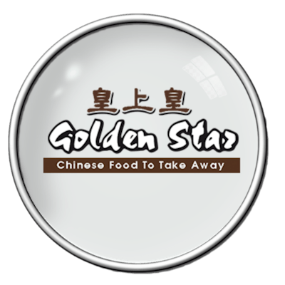 Golden Star Chinese 