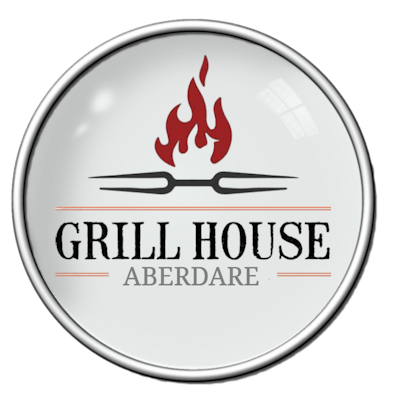 Grill House Aberdare