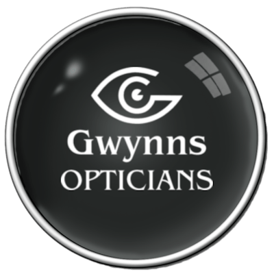 Gwynns Opticians