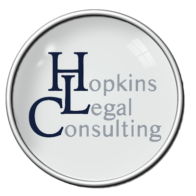 Hopkins Legal Consulting