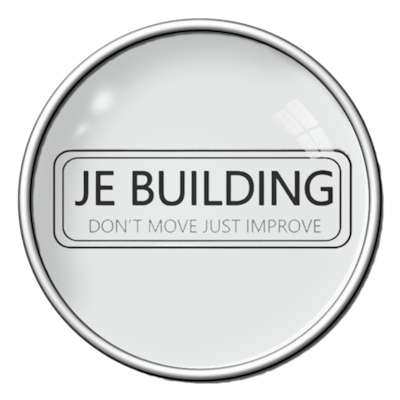 JE Building