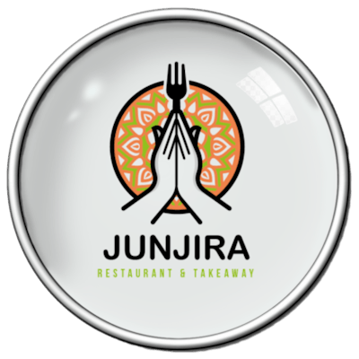 Junjira Restaurant