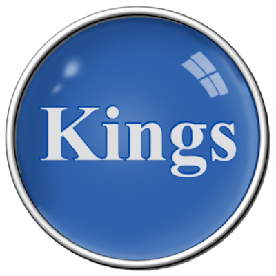 Kings Motor Company