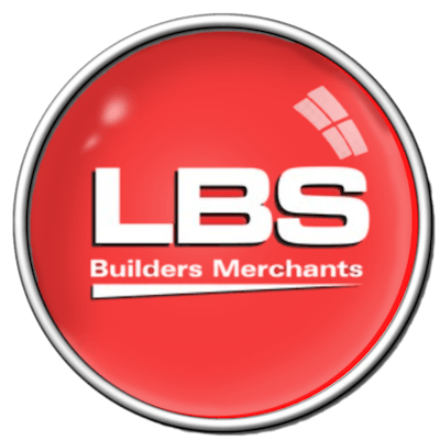 LBS Builders Merchants