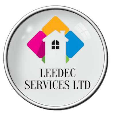 LEEDEC SERVICES LTD