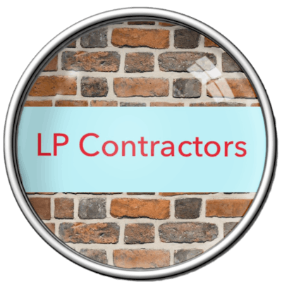 LP Contractors
