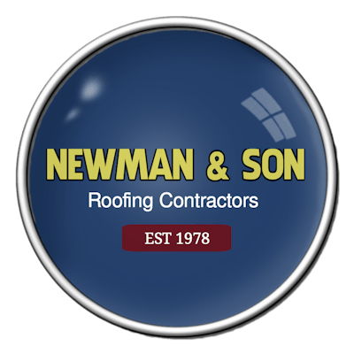 NEWMAN & SON