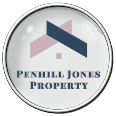Penhill Jones Property