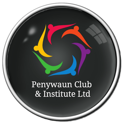 Penywaun Club
