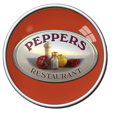 Peppers Aberdare