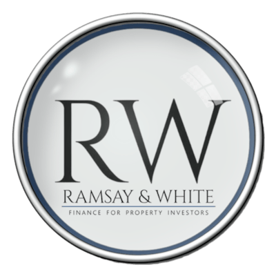 Ramsay & White Estate Agents