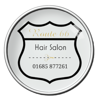 Route 66 Hair Specialists