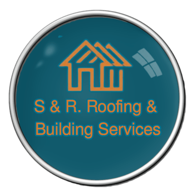 S&R Roofing & Building Services