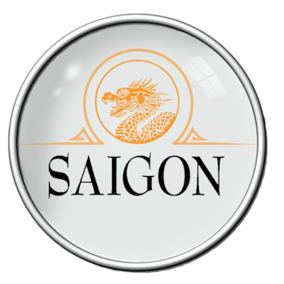 Saigon Restaurant 