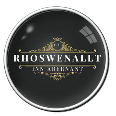 The Rhoswenallt Inn