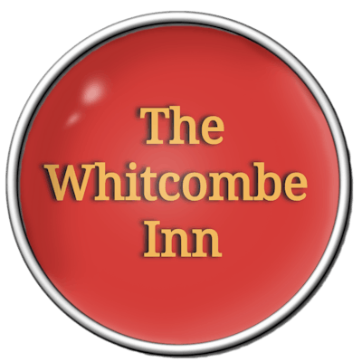 The Whitcombe Inn