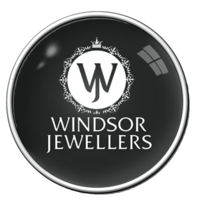 Windsor Jewellers