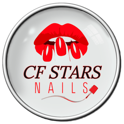 CF Stars Nails