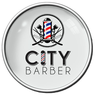 City Barber