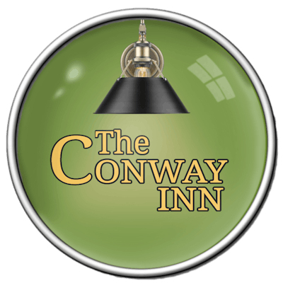 The Conway Inn
