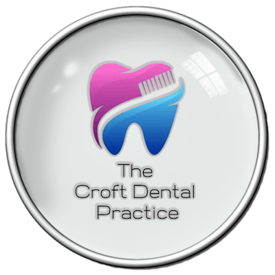 The Croft Dental Practice 