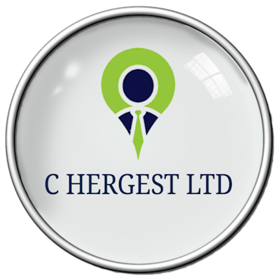 C Hergest Ltd