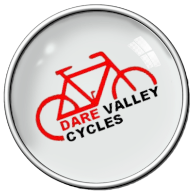 Dare Valley Cycles