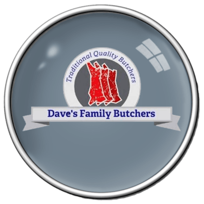 Dave's Family Butchers