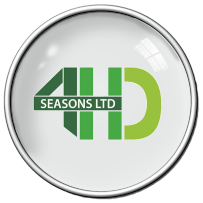 4HD Seasons Ltd