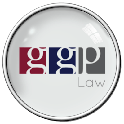 GGP Law