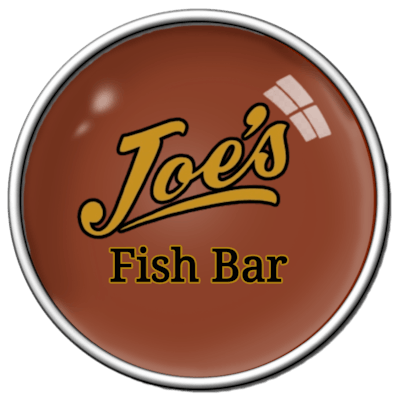 Joe's Fish Bar