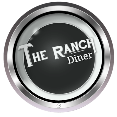 The Ranch Diner
