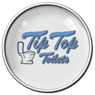 Tip Top Toilets
