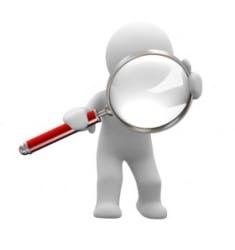 Visibility Management System