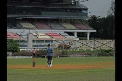 SUPER SIXES LEAGUE IN MALAYSIA