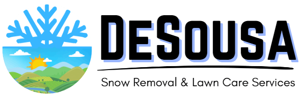 DeSousa Snow Clearing and Lawn Care