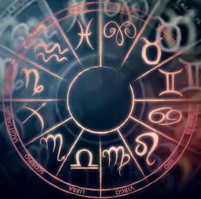 Astrologia Archetipica